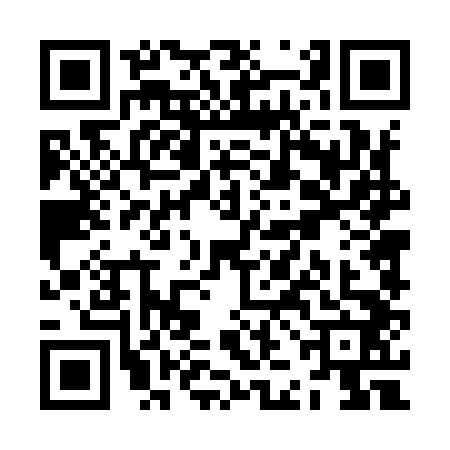 QR code for ZJD9427