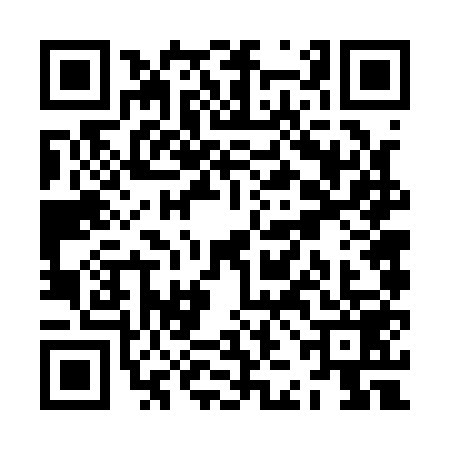 QR code for ZJF1596