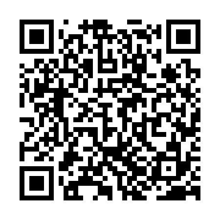 QR code for ZJF332