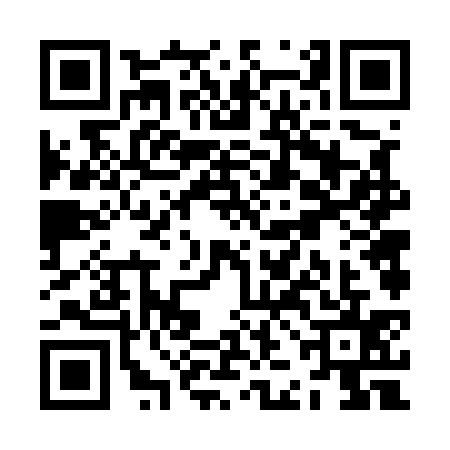 QR code for ZJF5350