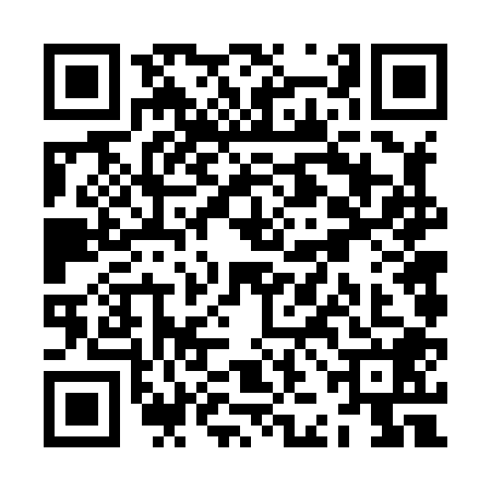 QR code for ZJF8080