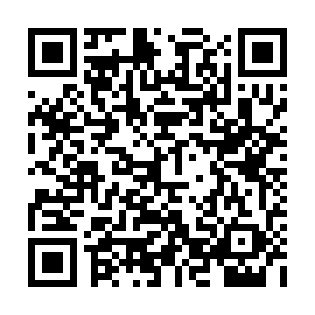 QR code for ZJG2795
