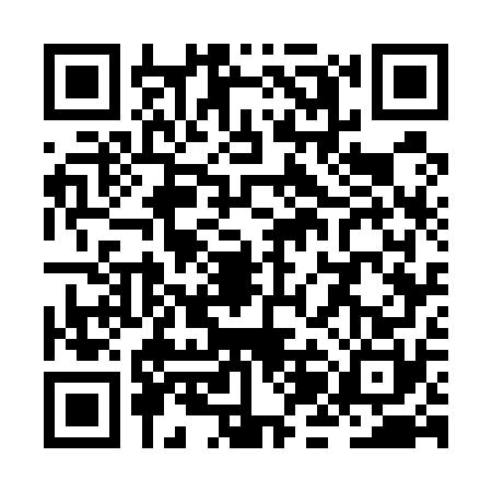 QR code for ZJG5707