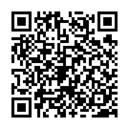 QR code for ZJG6050