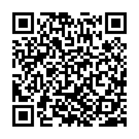 QR code for ZJH008