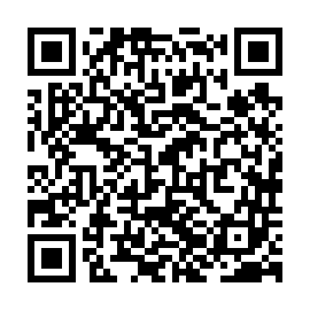QR code for ZJH643