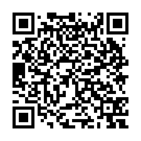 QR code for ZJI234