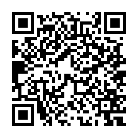 QR code for ZJJ5674