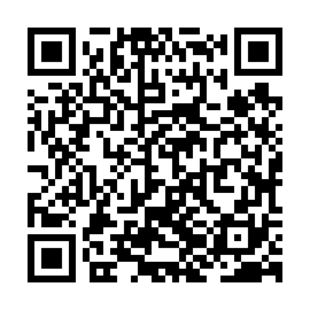 QR code for ZJJ670