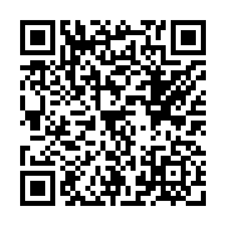 QR code for ZJJ8397