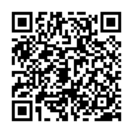 QR code for ZJK0203