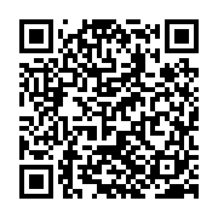 QR code for ZJK261