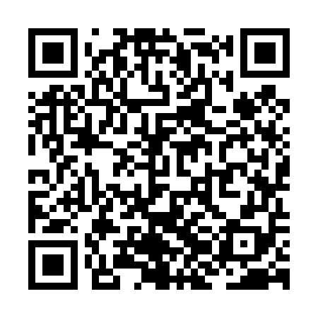 QR code for ZJK458