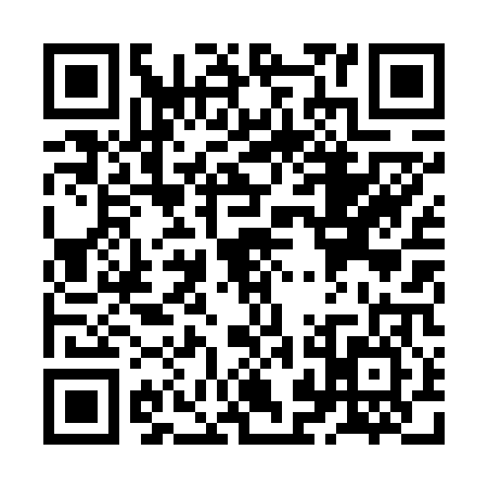 QR code for ZJL6063