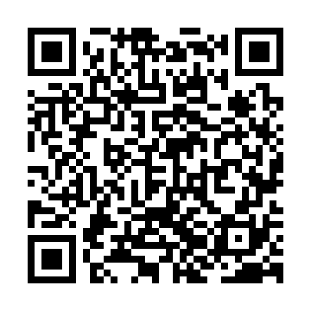 QR code for ZJN370