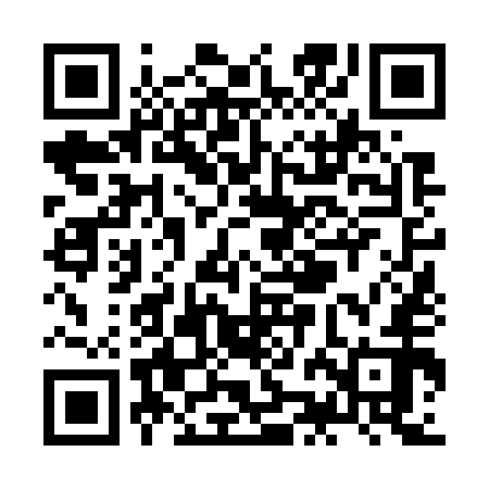 QR code for ZJN752