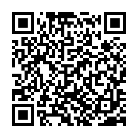 QR code for ZJO893