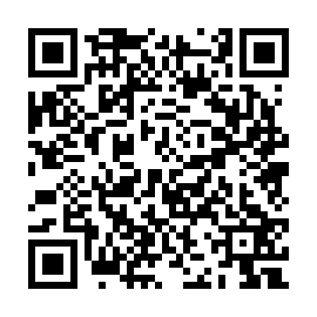 QR code for ZJP2235