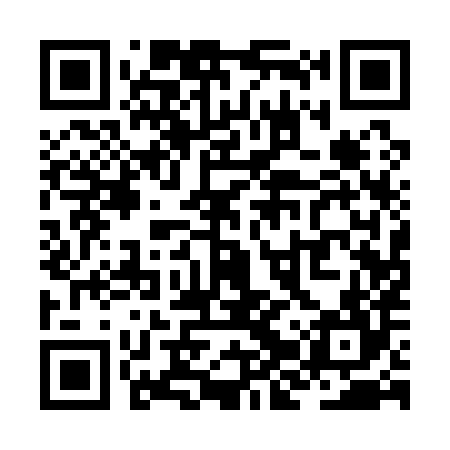 QR code for ZJQ184
