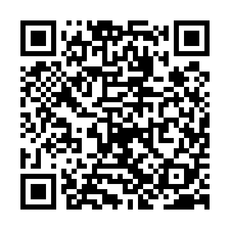QR code for ZJQ509