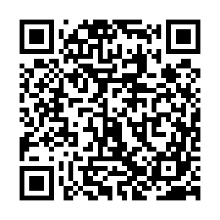 QR code for ZJQ567