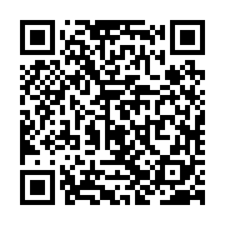 QR code for ZJR268