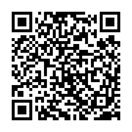 QR code for ZJR653
