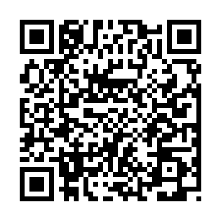 QR code for ZJR9007