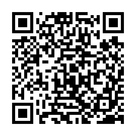 QR code for ZJS652