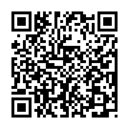 QR code for ZJS6919