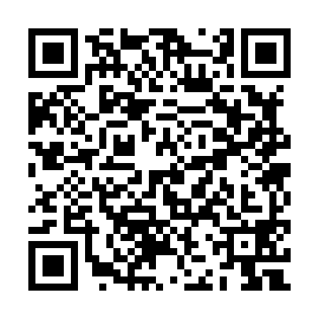 QR code for ZJS8983