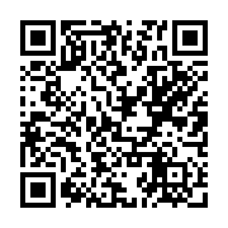 QR code for ZJT350