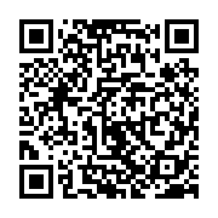 QR code for ZJU278