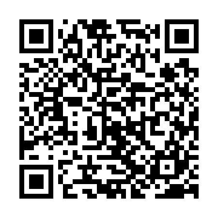 QR code for ZJU727