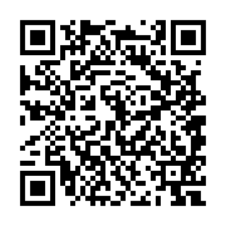 QR code for ZJV1939