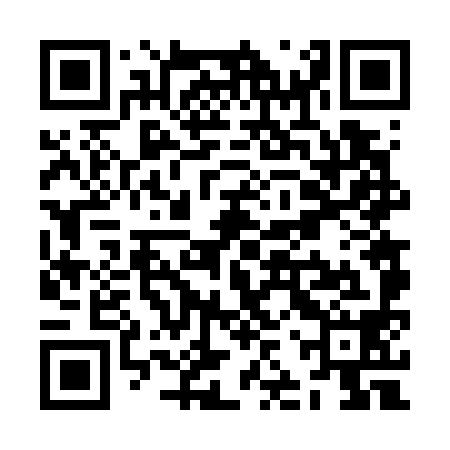 QR code for ZJV798