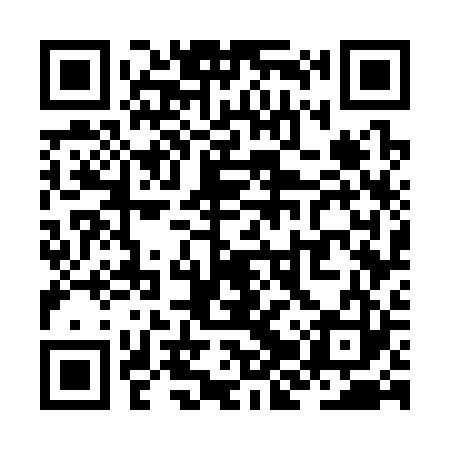 QR code for ZJW323