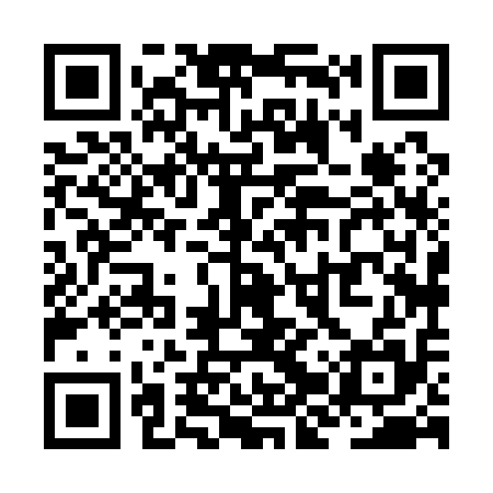 QR code for ZJX115