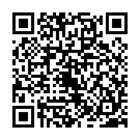 QR code for ZJY1940