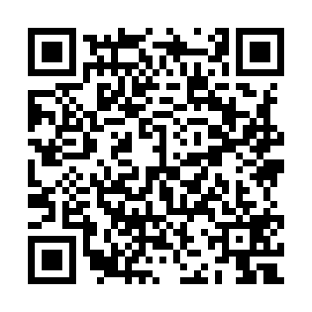 QR code for ZJY9190