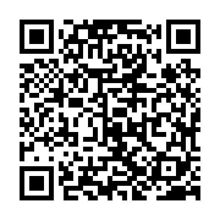 QR code for ZJZ269