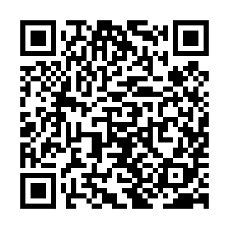 QR code for ZKA488