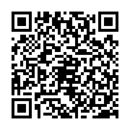 QR code for ZKA7684