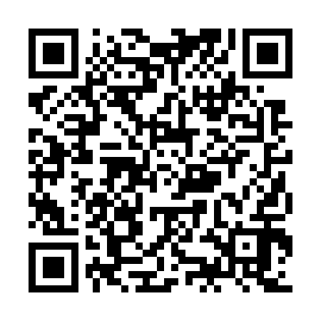 QR code for ZKB712