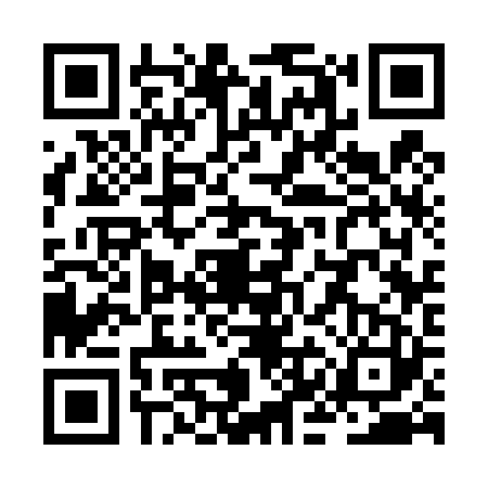 QR code for ZKC4238
