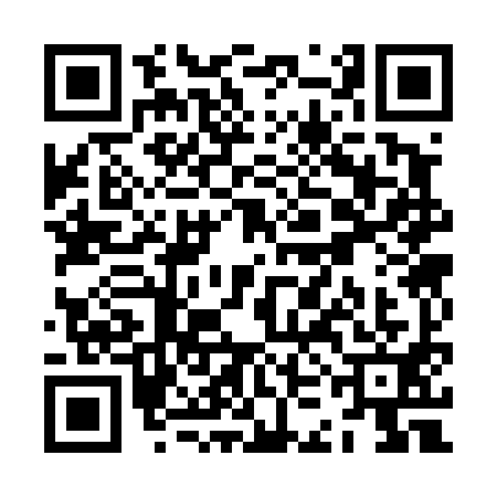QR code for ZKC4911