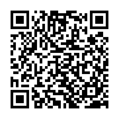 QR code for ZKC527