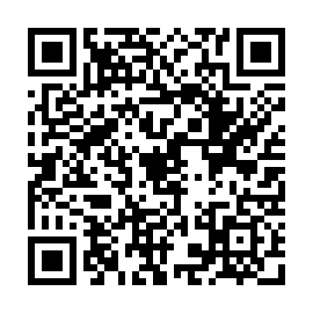 QR code for ZKD3392