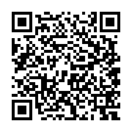QR code for ZKF4591