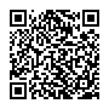 QR code for ZKF517